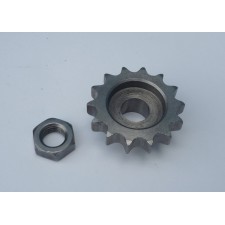 MOTOROVÉ PRIMÁRNÍ KOLO S MATICÍ - JAWA 50/20,21,23